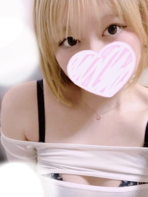 Aillis-アイリス- のの