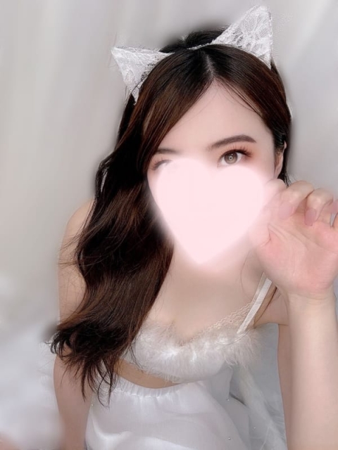 Aillis-アイリス- ゆい