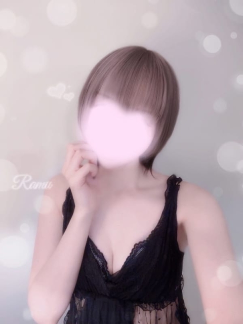 Aillis-アイリス- らむ