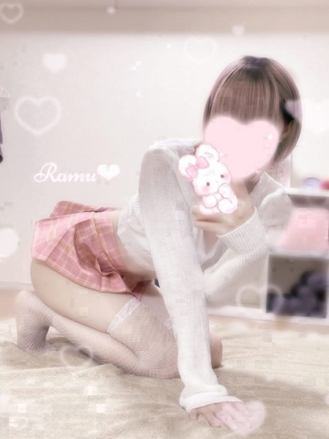 Aillis-アイリス- らむ