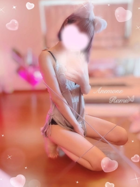 Aillis-アイリス- らむ