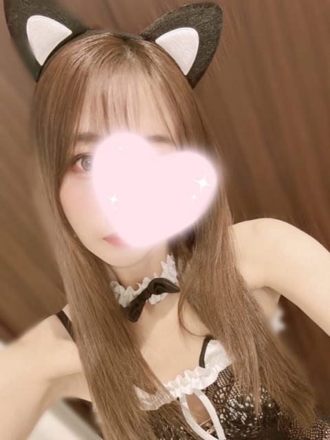 Aillis-アイリス- ほの