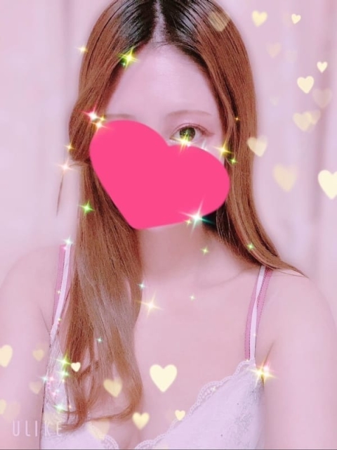 Aillis-アイリス- かおり