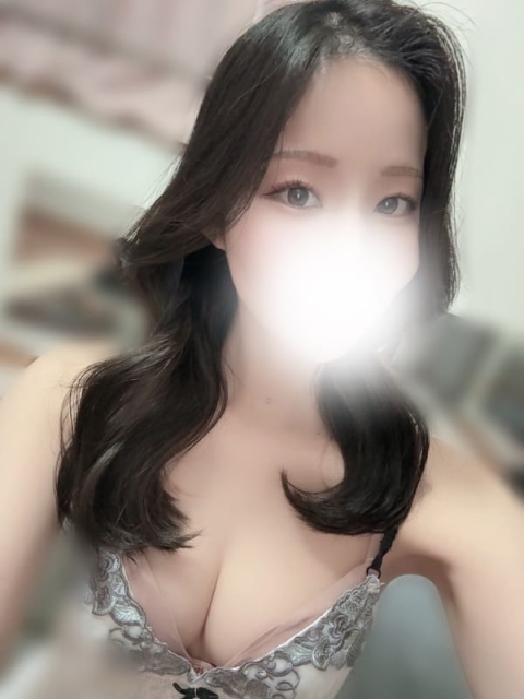 Aillis-アイリス- れい