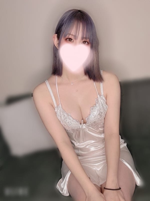 Aillis-アイリス- れい