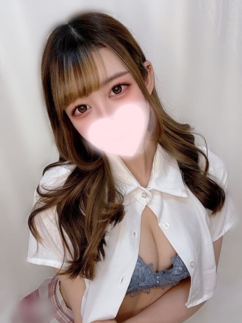 Aillis-アイリス- あん