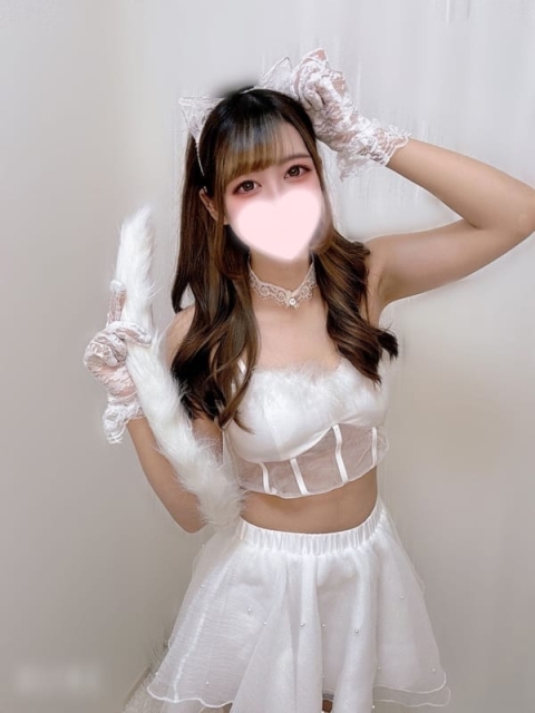 Aillis-アイリス- あん