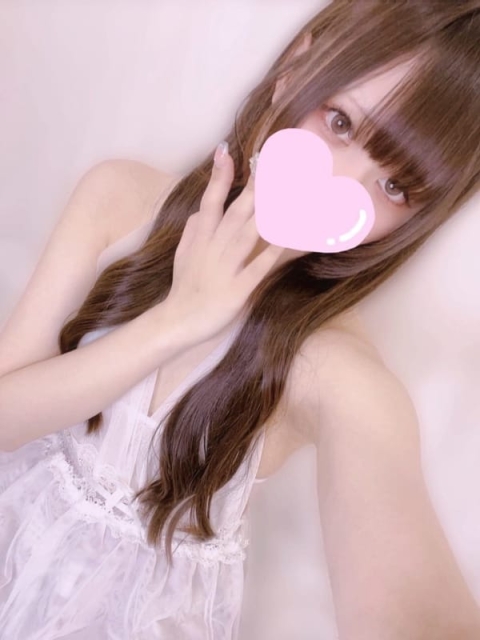 Aillis-アイリス- なの