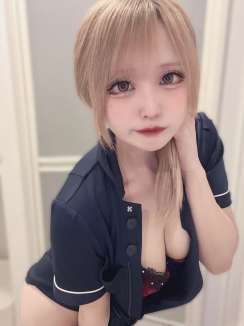 あかり2