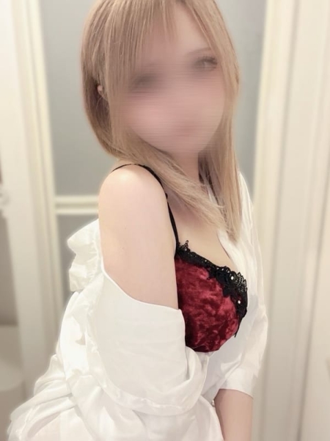 あかり3