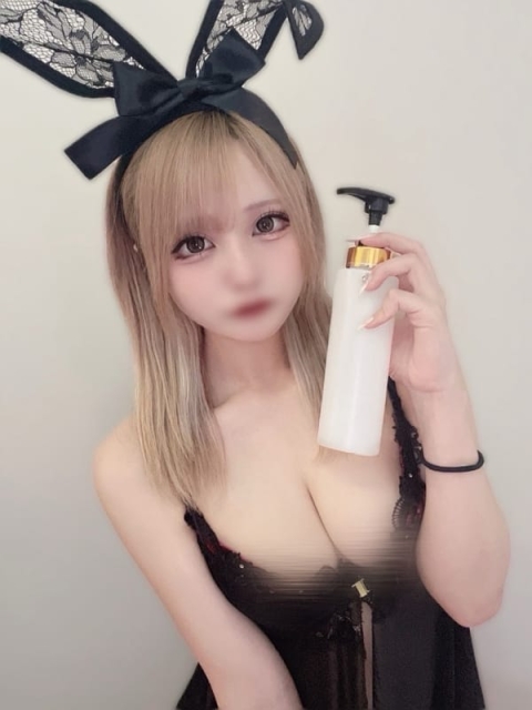 Aillis-アイリス- あかり