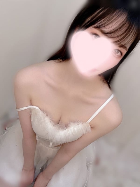 Aillis-アイリス- ゆあ