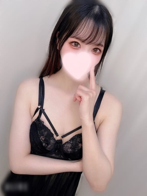 Aillis-アイリス- ゆあ