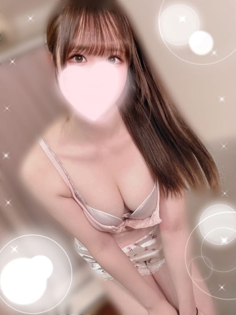 Aillis-アイリス- みあ