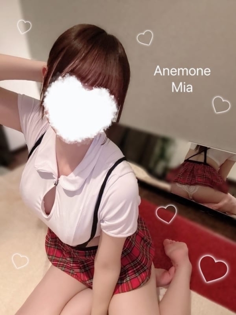 Aillis-アイリス- みあ