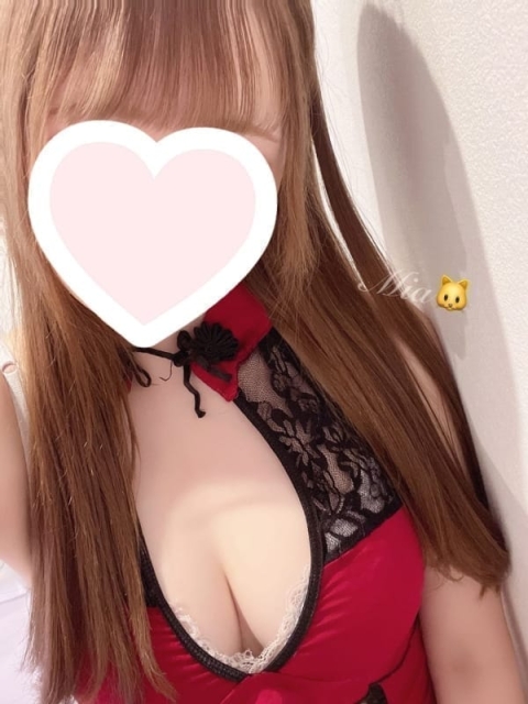 Aillis-アイリス- みあ