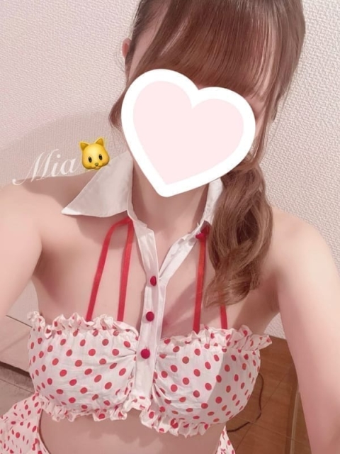 Aillis-アイリス- みあ