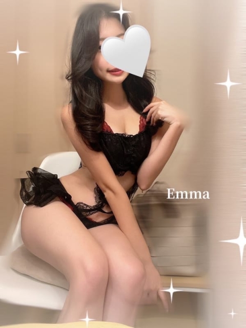 えま2