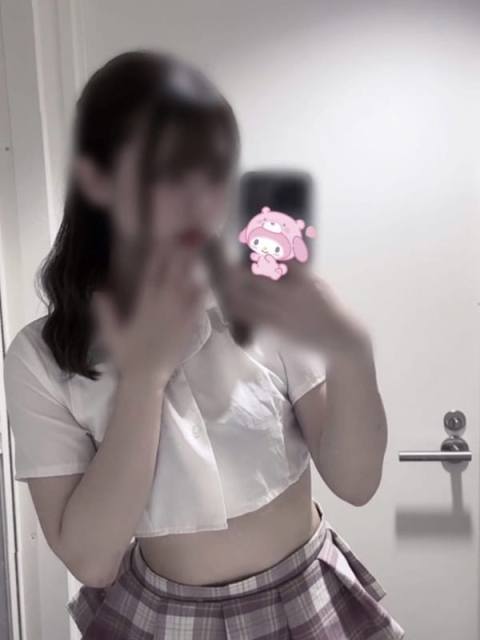 Aillis-アイリス- りり