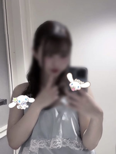 Aillis-アイリス- りり