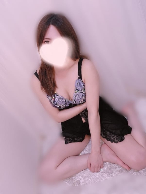 Aillis-アイリス- おと