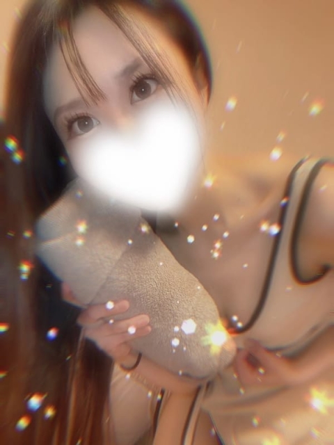 Aillis-アイリス- あこ