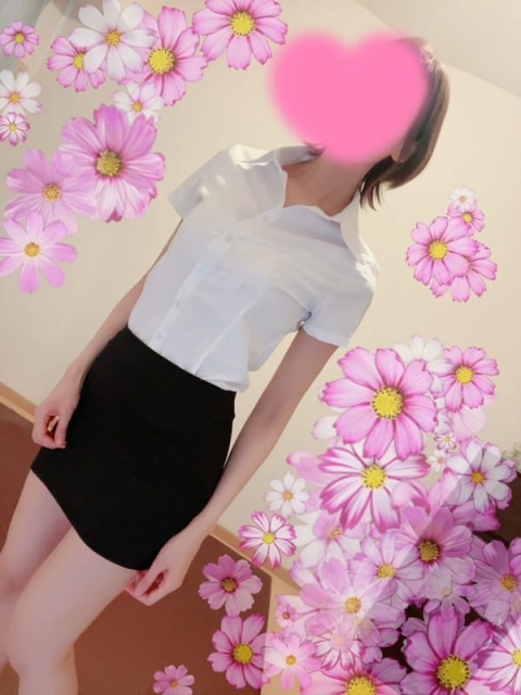 あい2