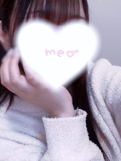 Aillis-アイリス- みさみさ