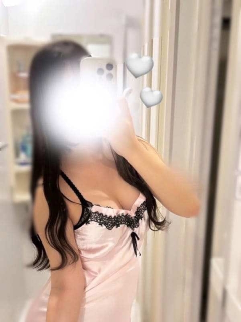 Aillis-アイリス- みさみさ