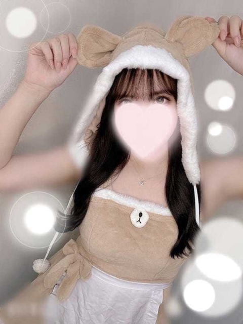 Aillis-アイリス- こころ