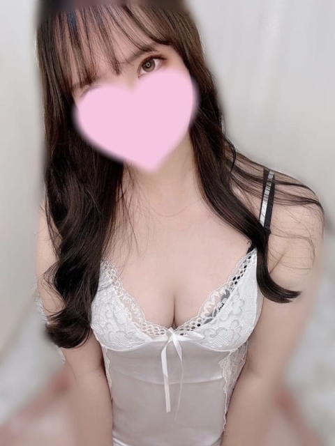 Aillis-アイリス- こころ