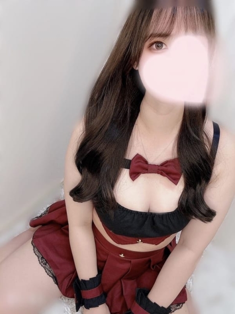 Aillis-アイリス- こころ