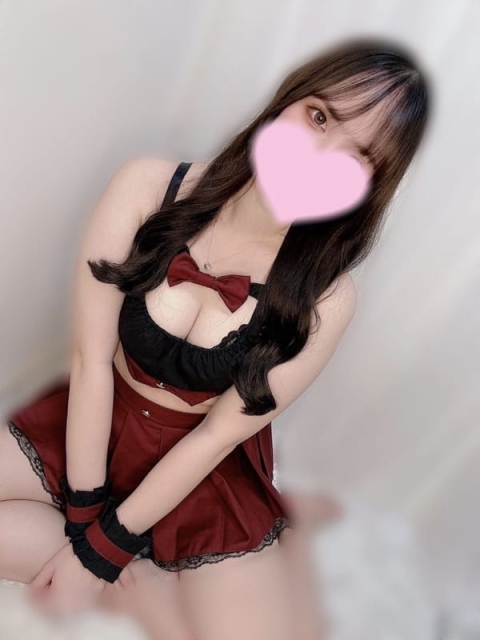 Aillis-アイリス- こころ