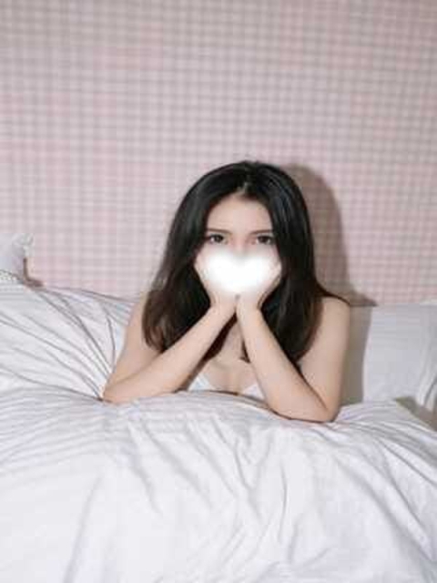 Aillis-アイリス- なな