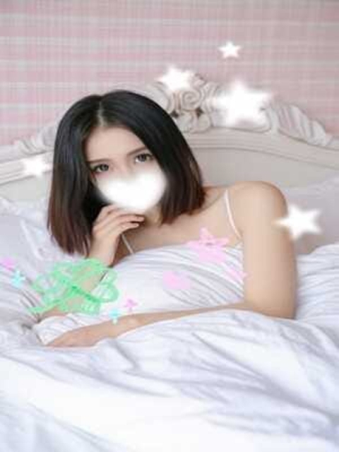 Aillis-アイリス- なな