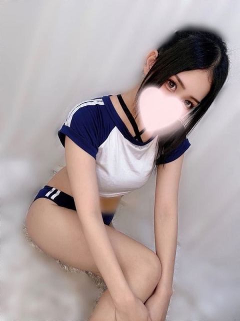 Aillis-アイリス- なな