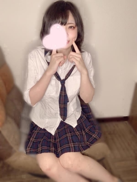 うめ4