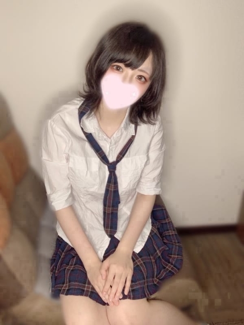 うめ5
