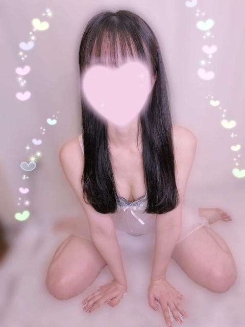 みづき4
