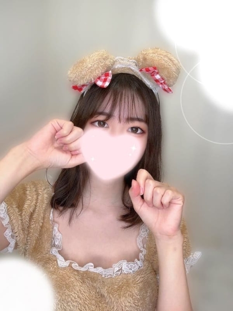 Aillis-アイリス- みゆ