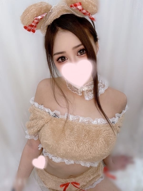 Aillis-アイリス- れあ