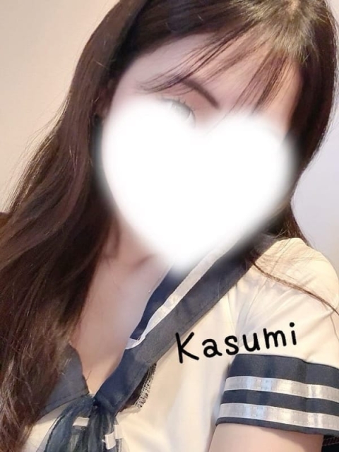 Aillis-アイリス- かすみ