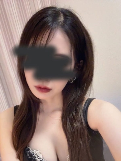 Aillis-アイリス- かすみ