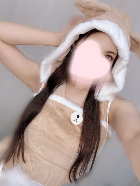 Aillis-アイリス- かすみ