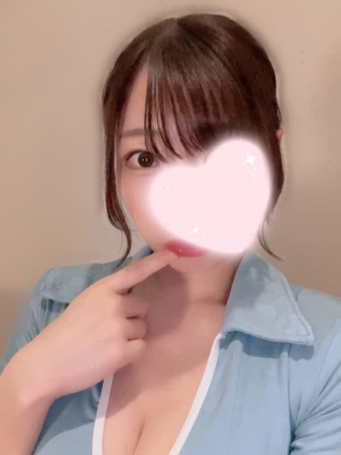 まこ2