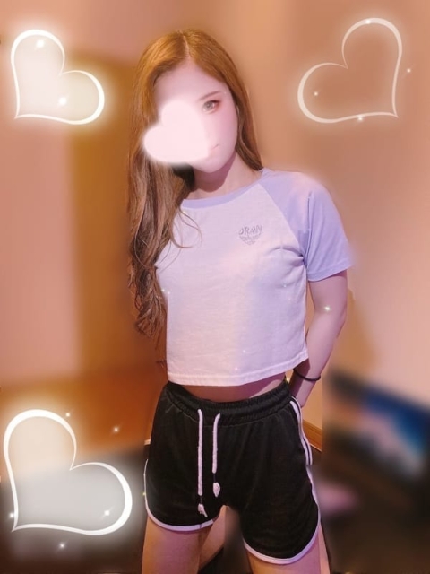 Aillis-アイリス- あの