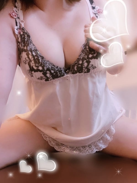 Aillis-アイリス- はづき