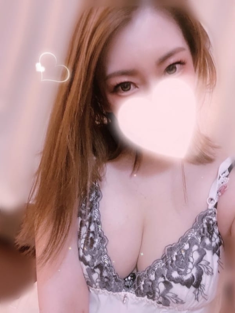 Aillis-アイリス- はづき