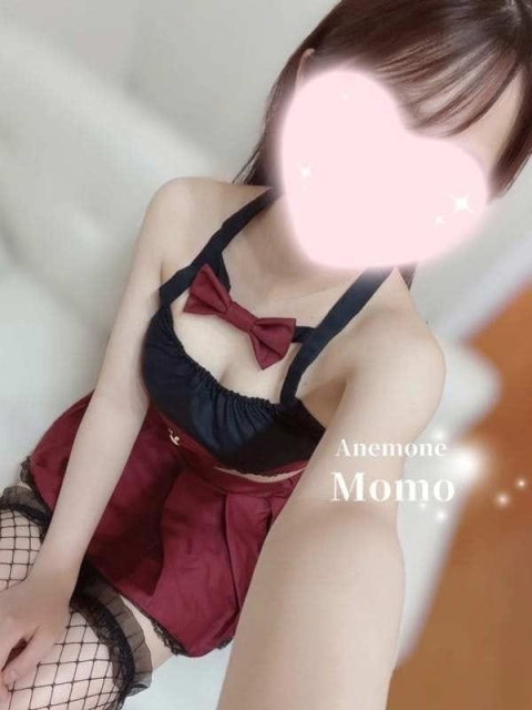 Aillis-アイリス- もも