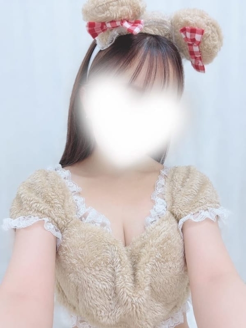 Aillis-アイリス- もも